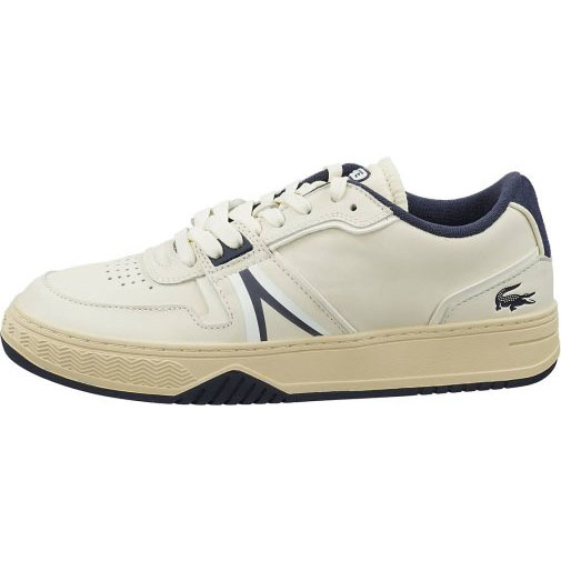 Lacoste Sneaker