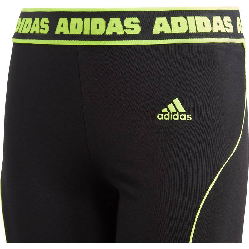 adidas Leggings Mädchen