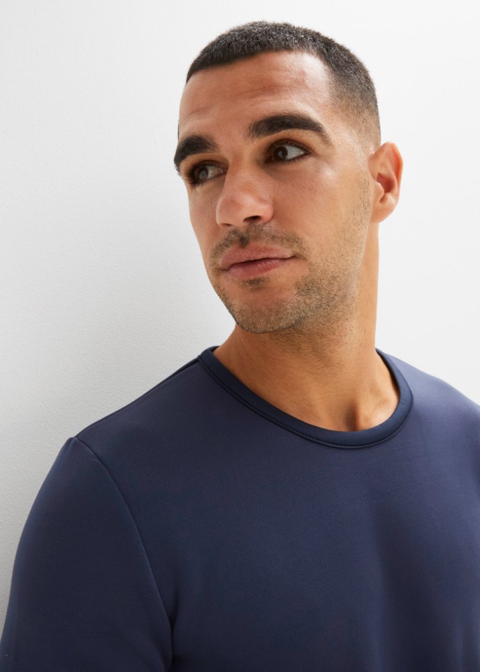 Thermo Funktionsshirt