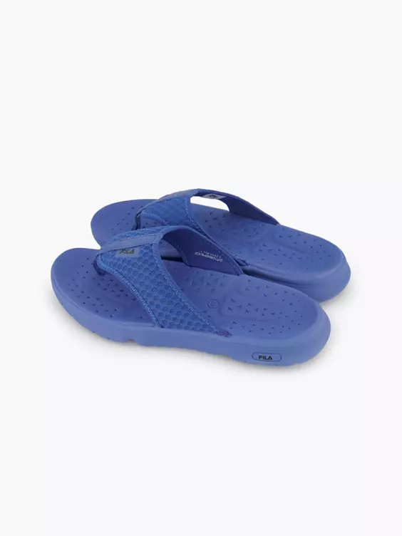 FILA Zehentrenner