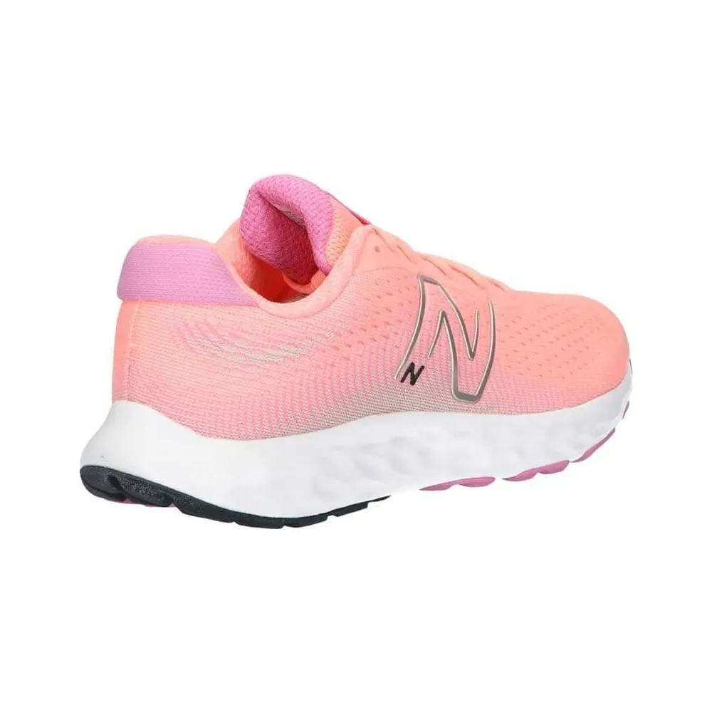New Balance W520 V8 W520V8_CP8 / pink