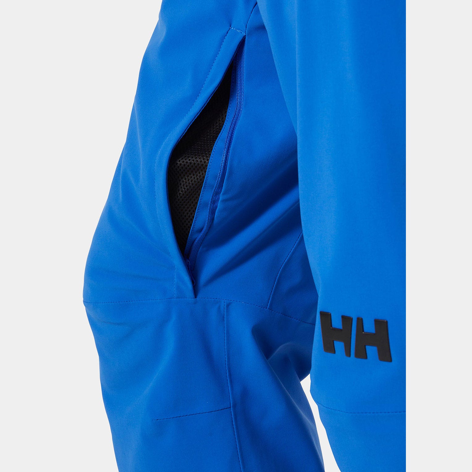 Men's Rapid Pants