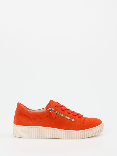 Sneaker-16635790009 Gabor