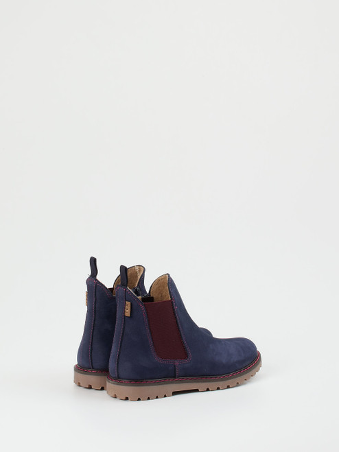 Boots-67201090037 Ralph Harrison Classic