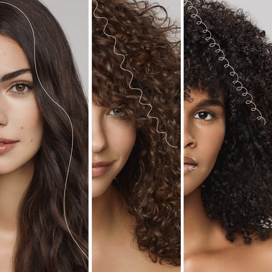 Revlon Professional Curls