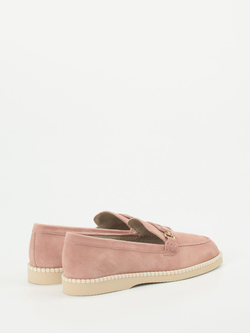 Slipper-15115990050 Hogan