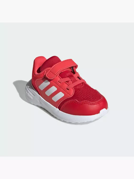 adidas Tensaur Run 3.0 Kids Schuh