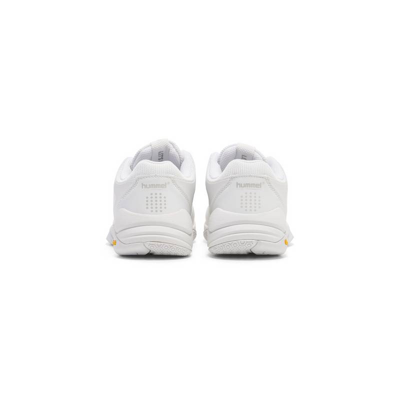 hummel COURT PROFESSIONAL Hallenschuhe