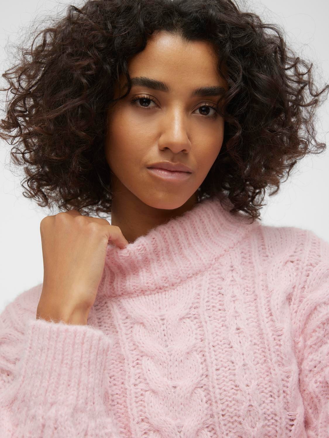 VMDREAM Pullover