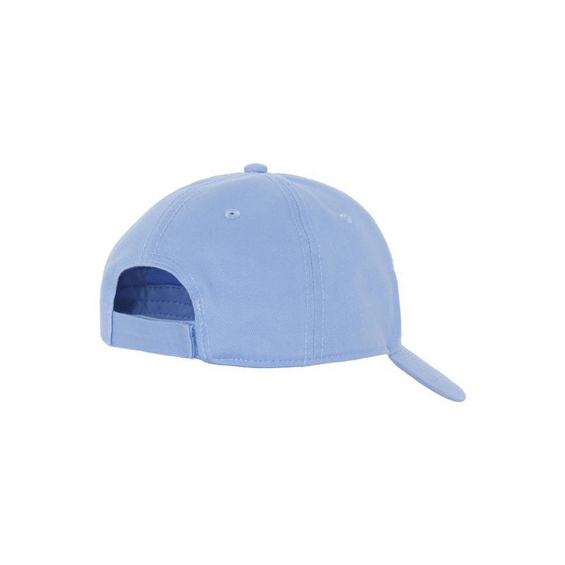 Chiemsee Unisex Cap Cap