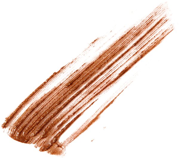 UND GRETEL Froh Brow Bow Gel Augenbrauengel