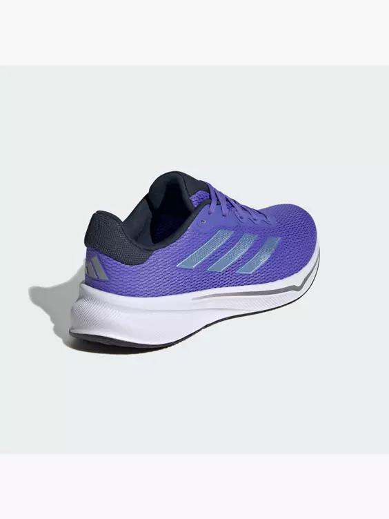 adidas Response Laufschuh