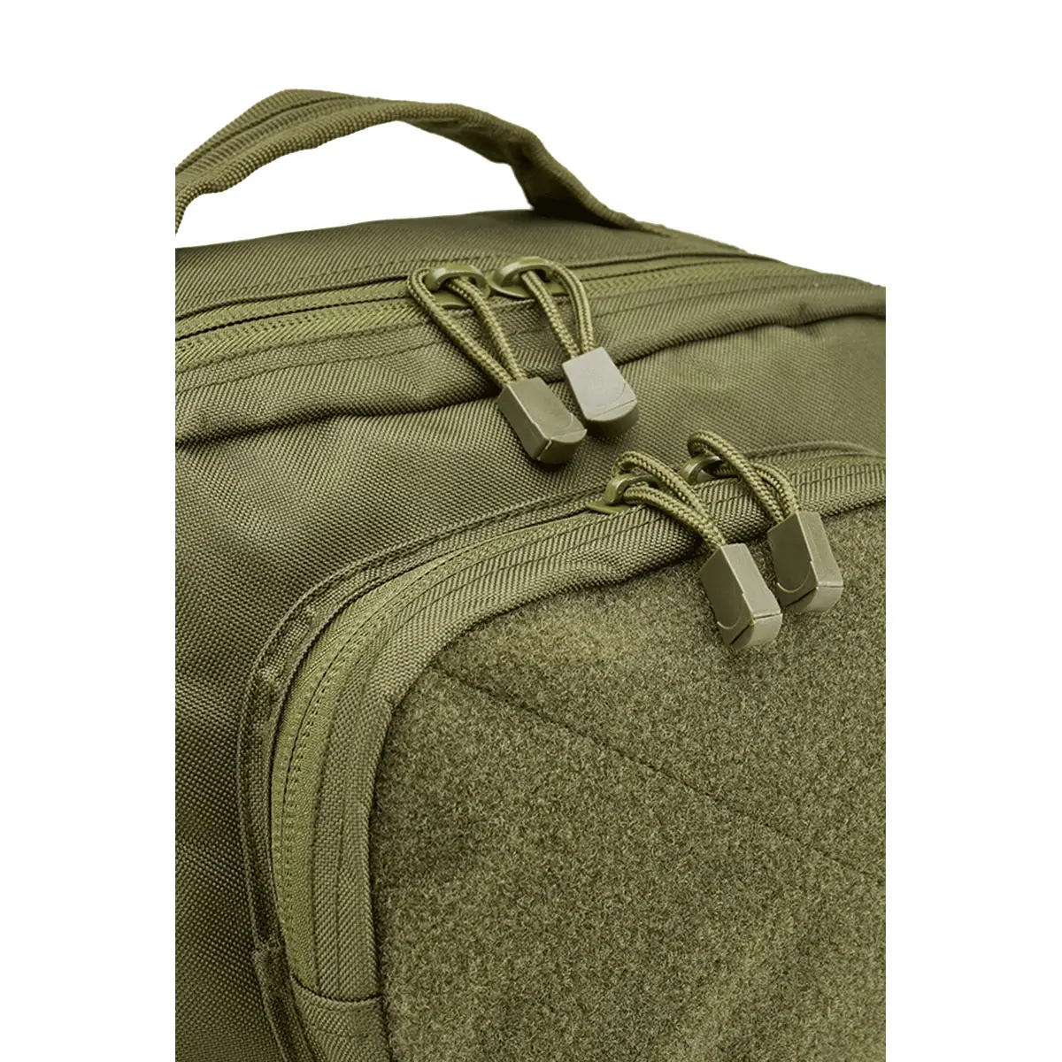 US Rucksack Cooper Patch large versch. Farben