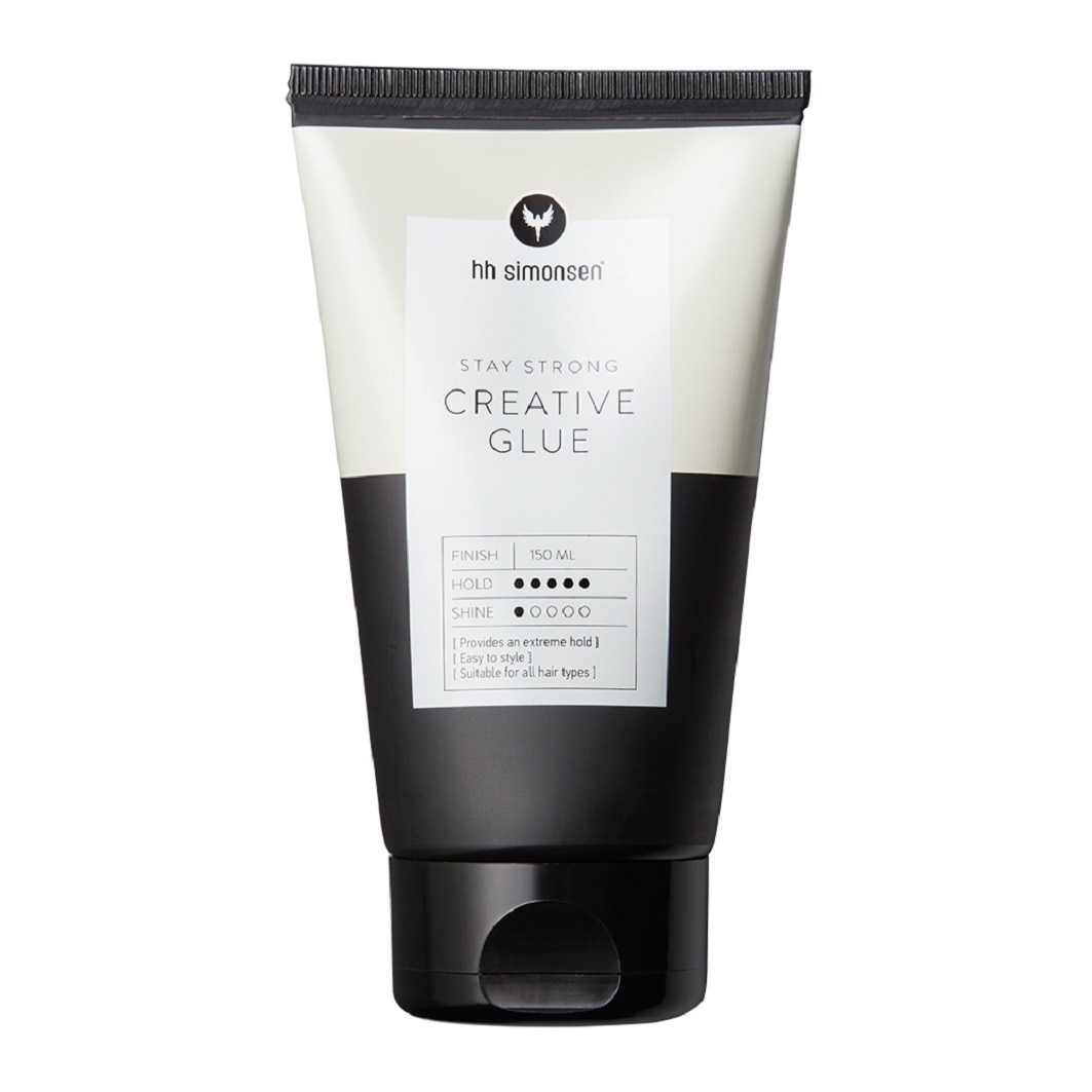 Creative Glue