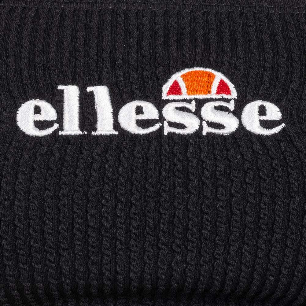 ellesse Assa Damen Bikini Top SGM14139-011