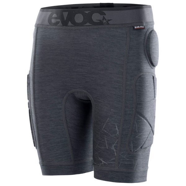 Evoc - Kid's Crash Pants - Protektor