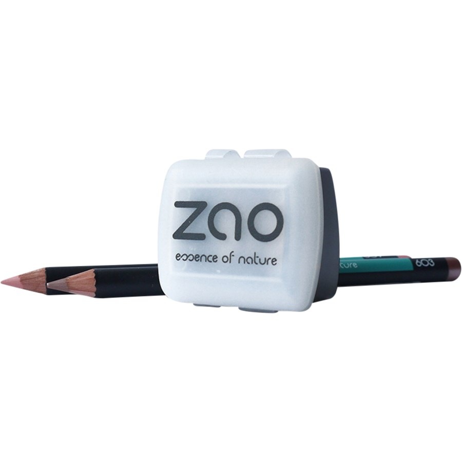 Pencil Sharpener