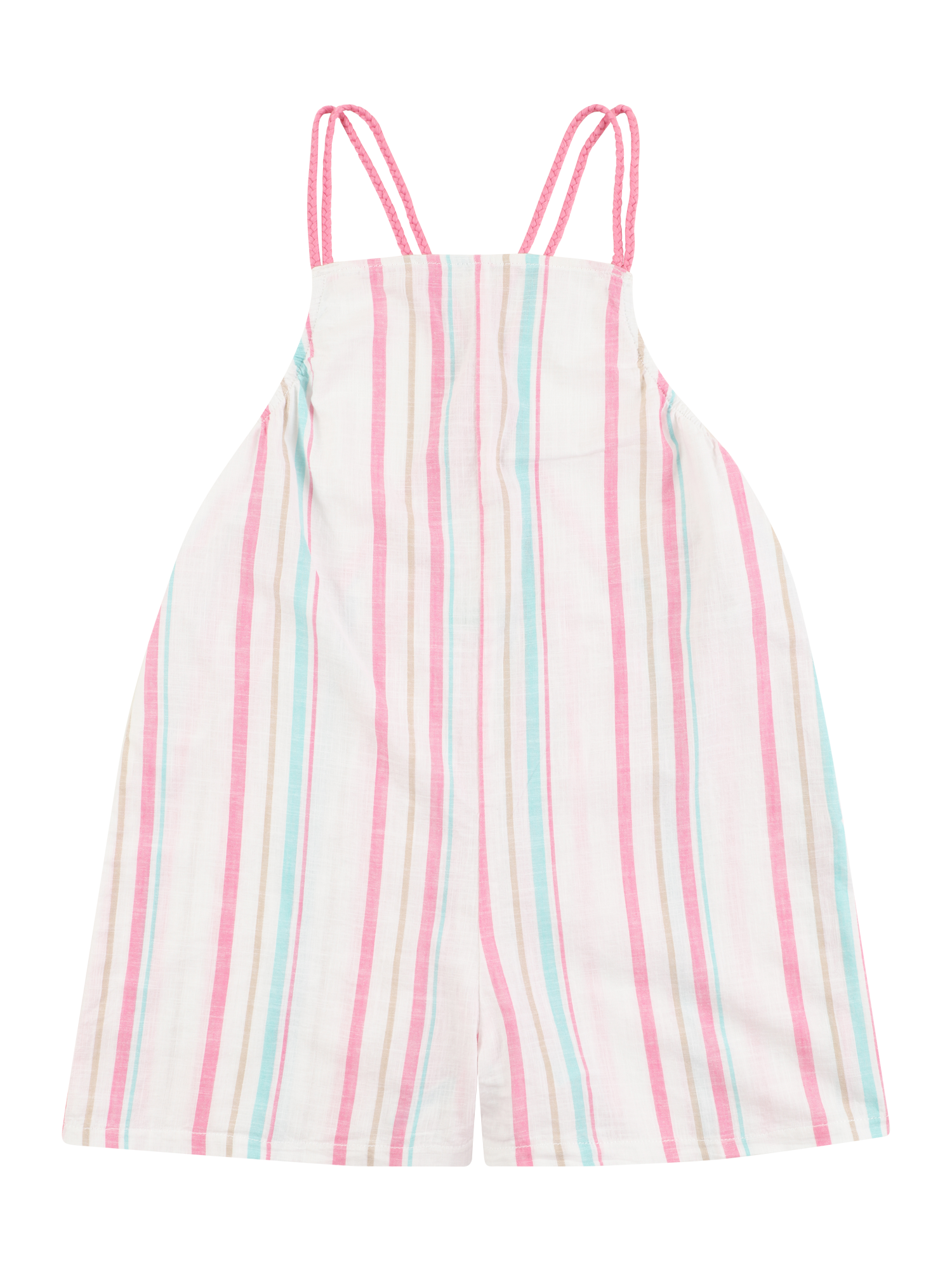 Dungarees