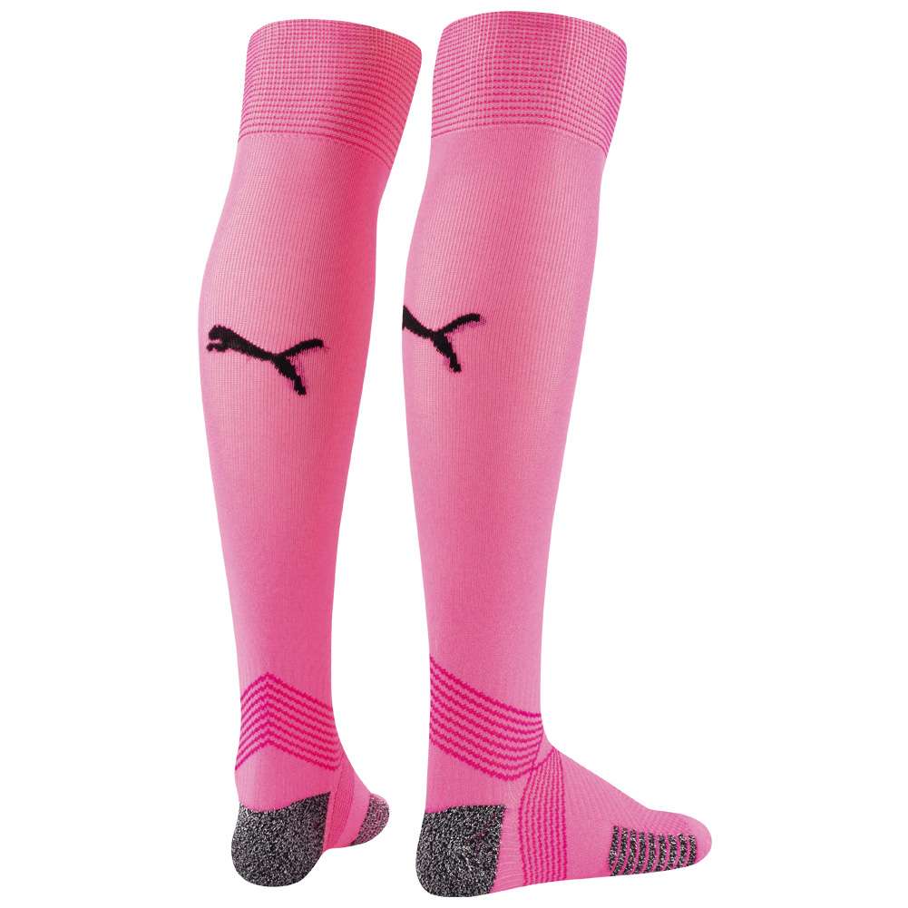 Manchester City PUMA PRO Stutzen 757010-22