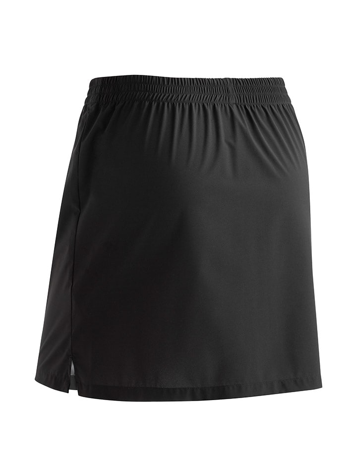 Maier Sports Funktionsrock 