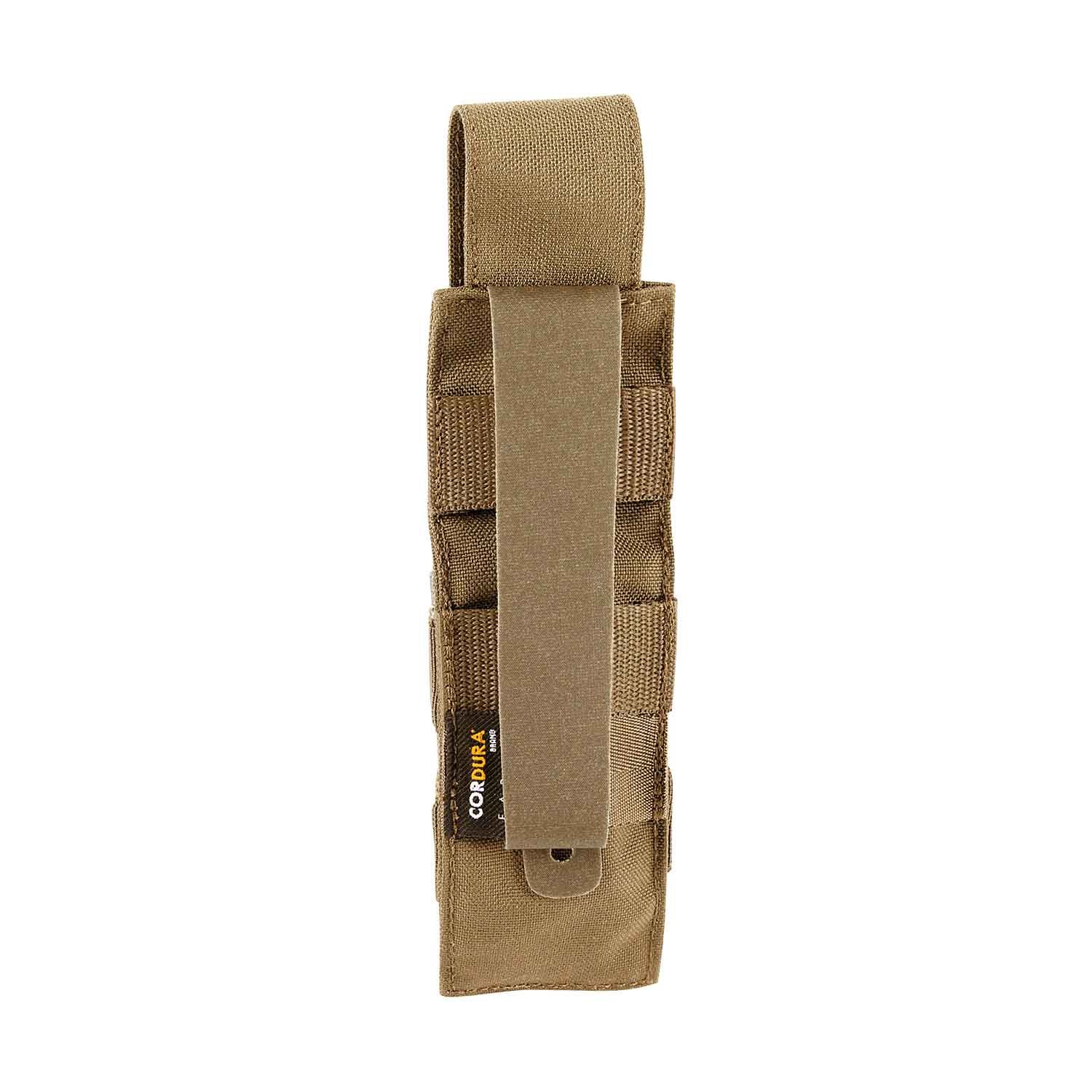 TT SGL MAG Pouch MP7 40 MKII