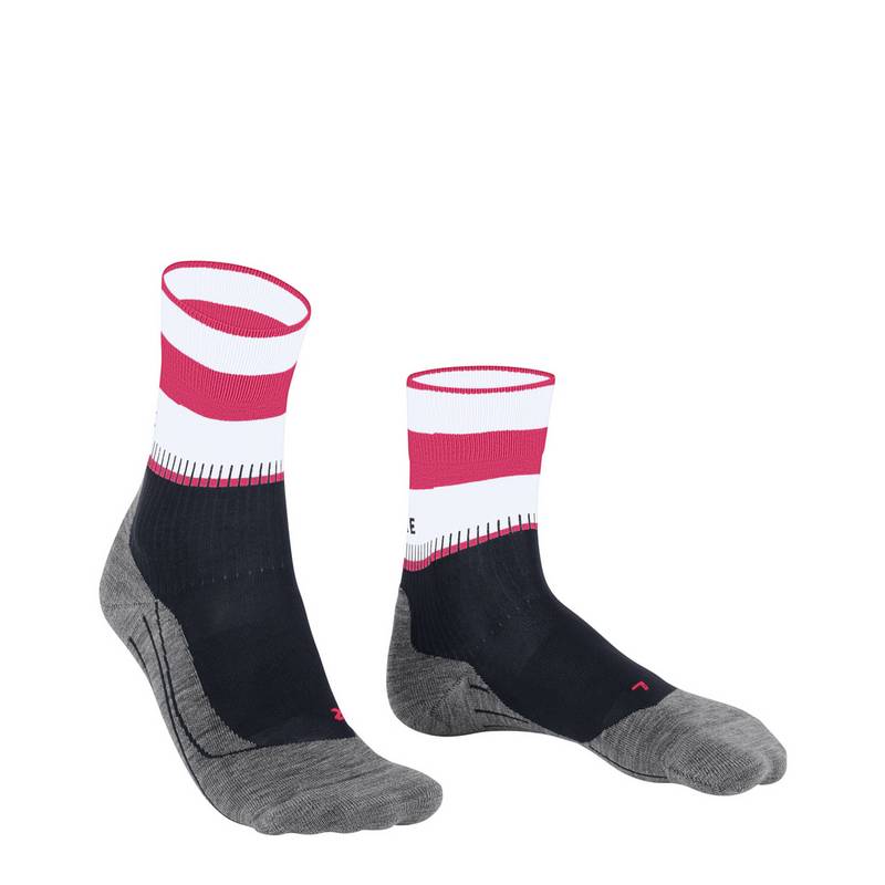 Falke RU4 Endurance Laufsocken Damen