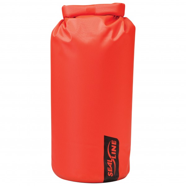 SealLine - Baja - Packsack