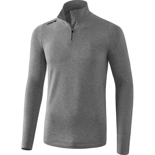 HERREN ROLLI