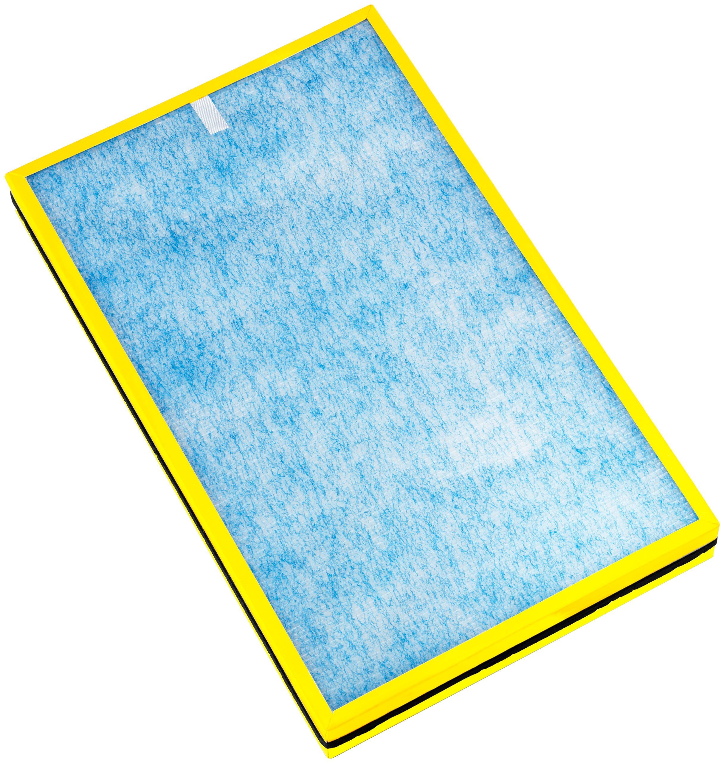 Boneco Kombifilter Allergy Filter A501, Zubehör für Luftreiniger P500