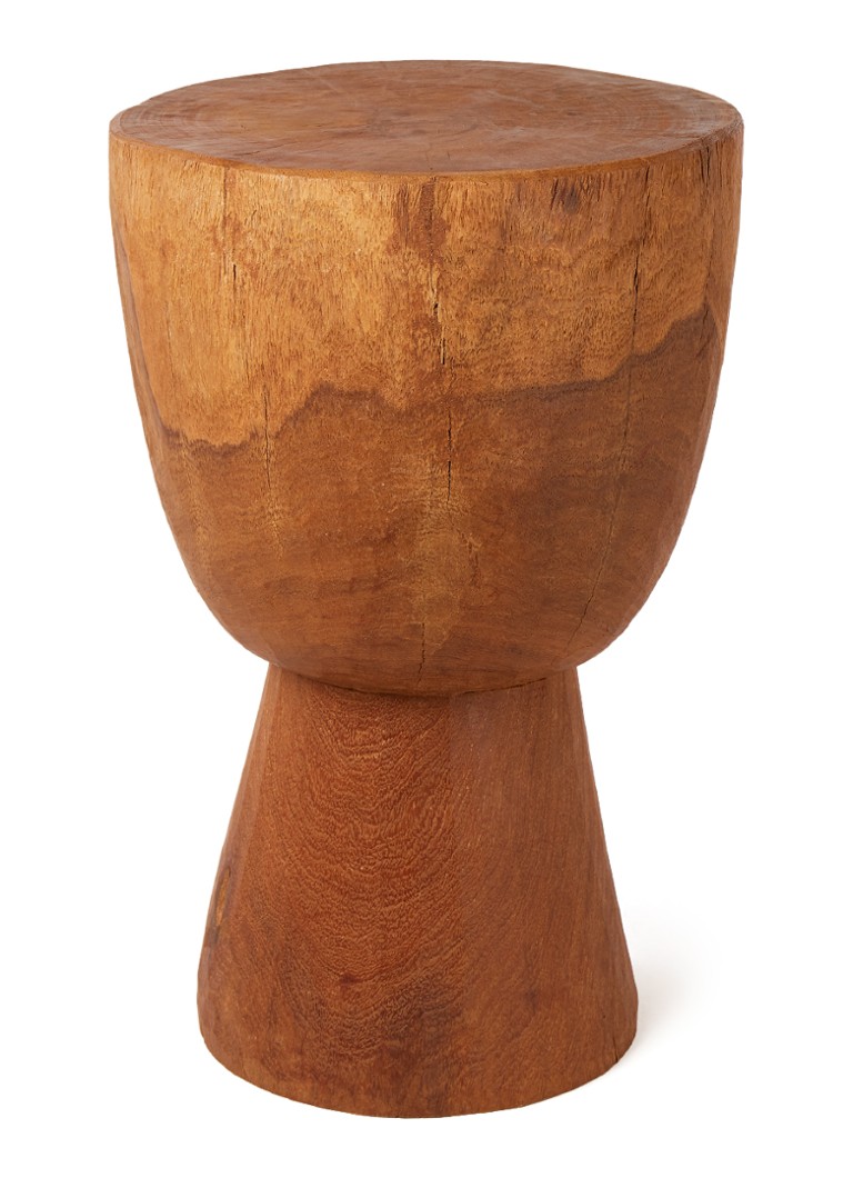 Banqueta Tip Tap 46,5 cm