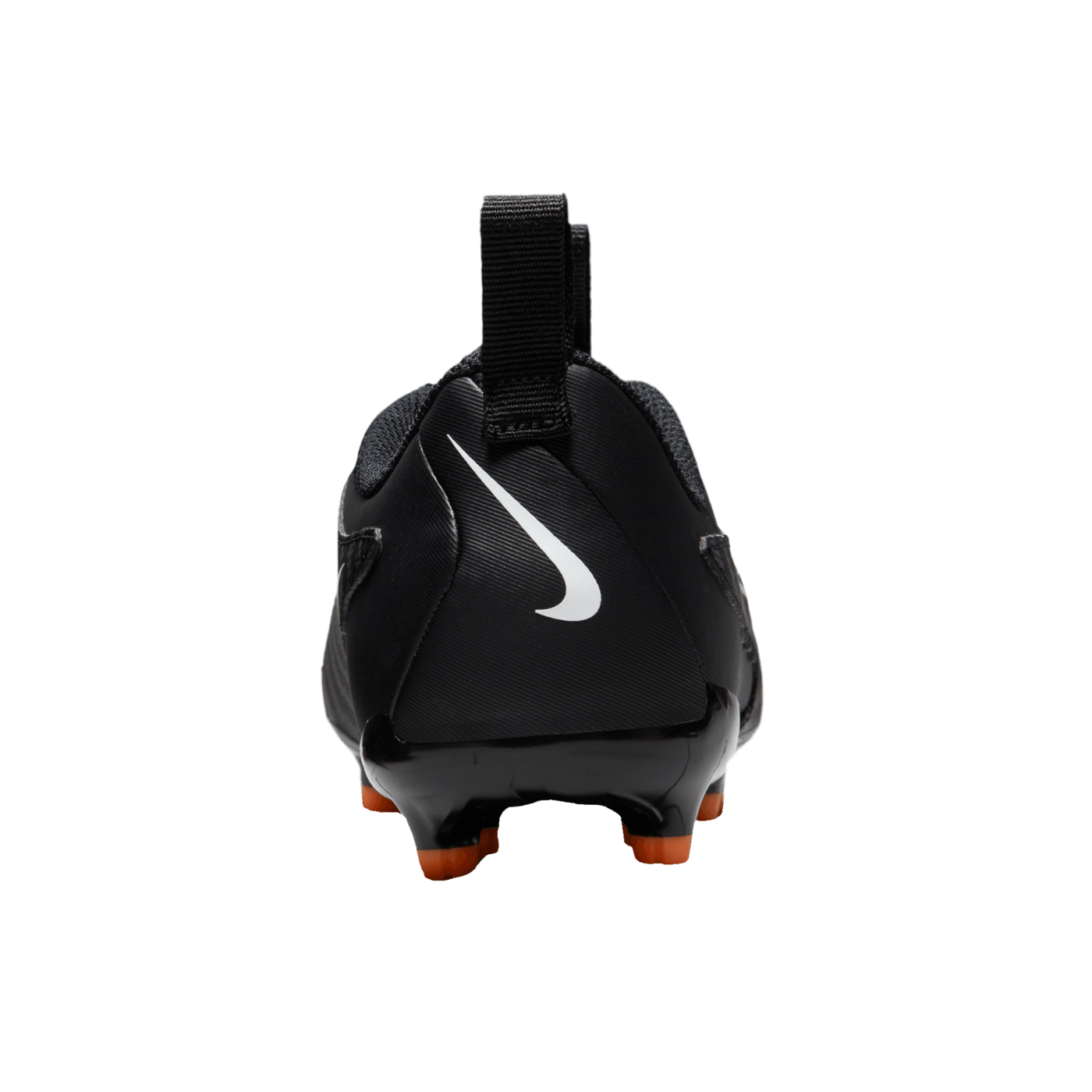Nike Jr Phantom GX Academy FG/MG Shadow Kids Schwarz F010