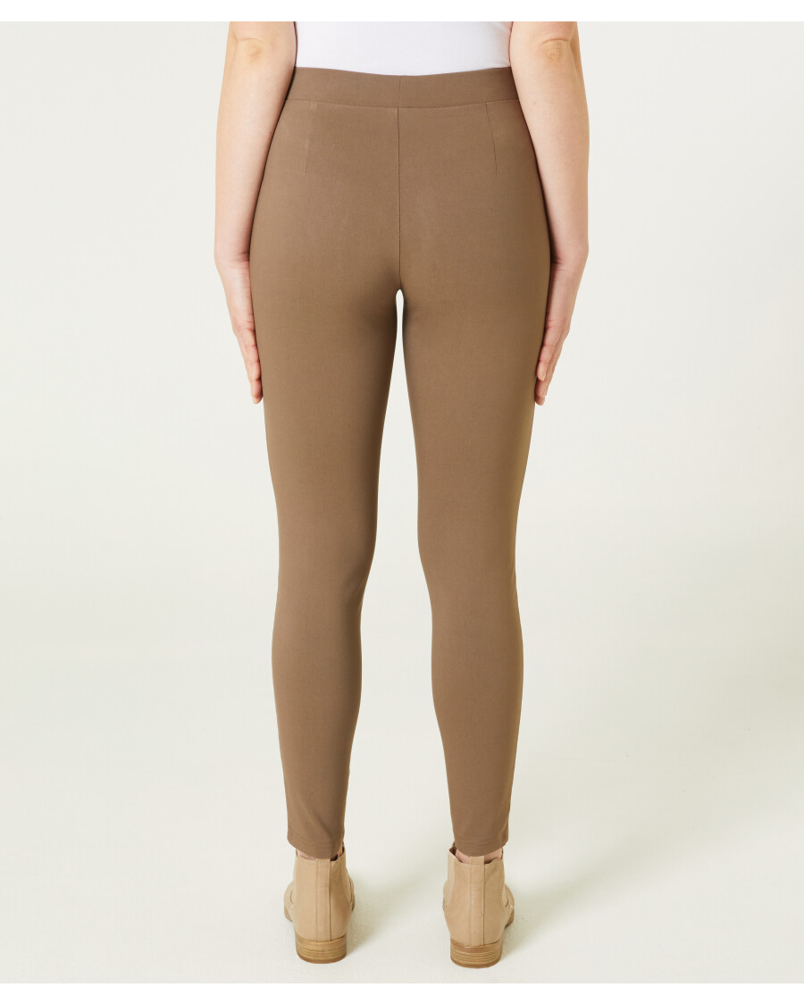 Bengalinhose