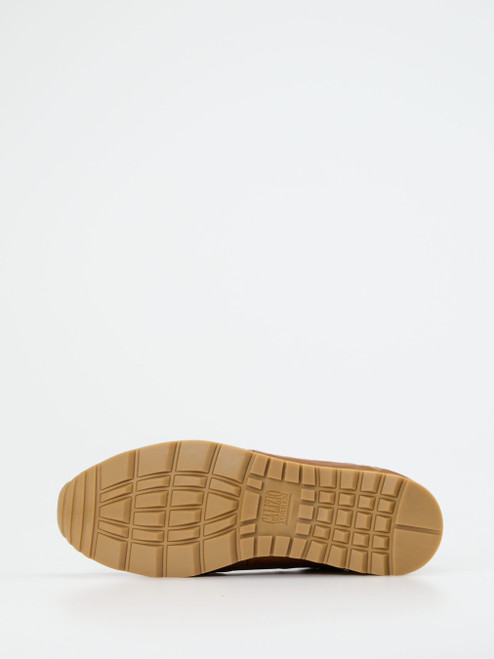 Sneaker-46616020010 Galizio Torresi