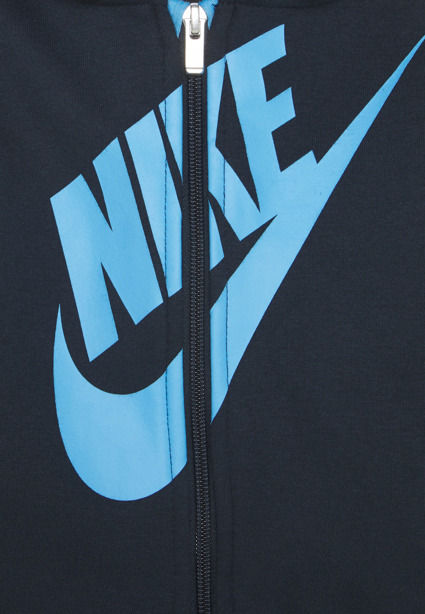 Nike Sportswear SUEDED FUTURA JOGGER SET - Chándal