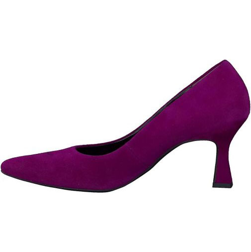 Paul Green Pumps