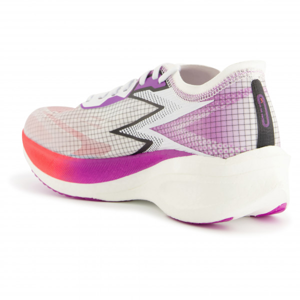 361° - Women's Flame - Runningschuhe