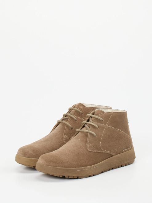 Schnürstiefelette-18032490020 Josef Seibel