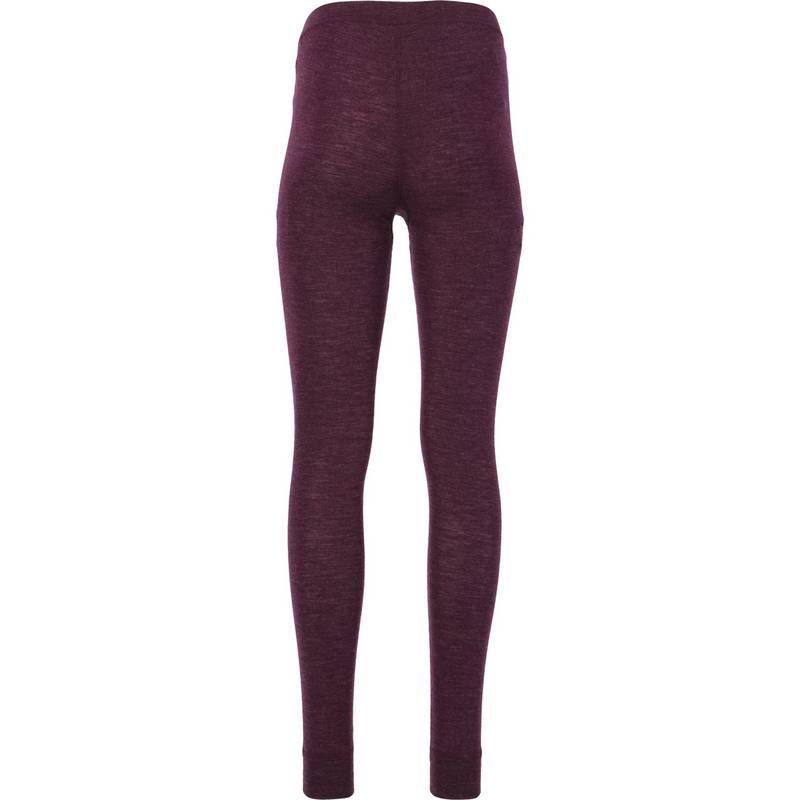 Whistler Melroy Skihose Damen