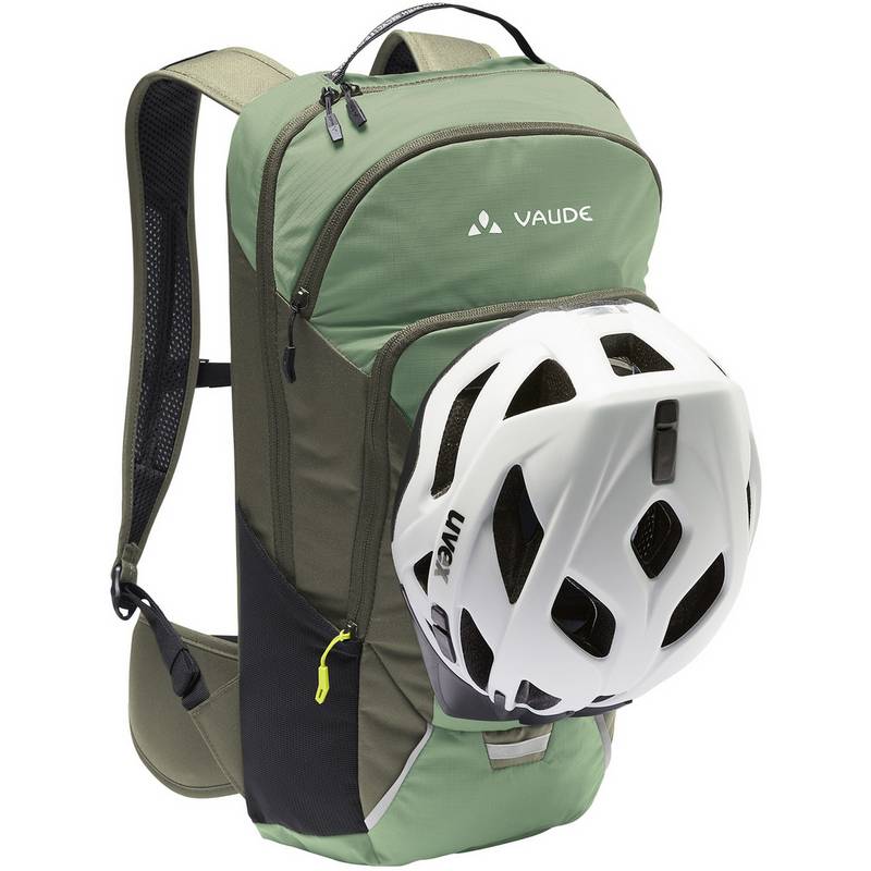 VAUDE Ledro 12 Fahrradrucksack