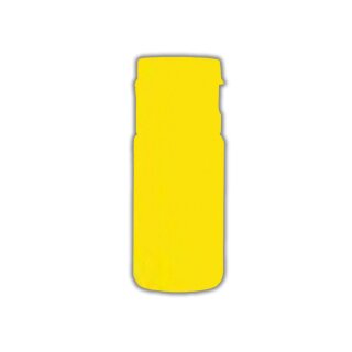 IT Acrylfarbe Insignia Gelb, matt (20 ml)
