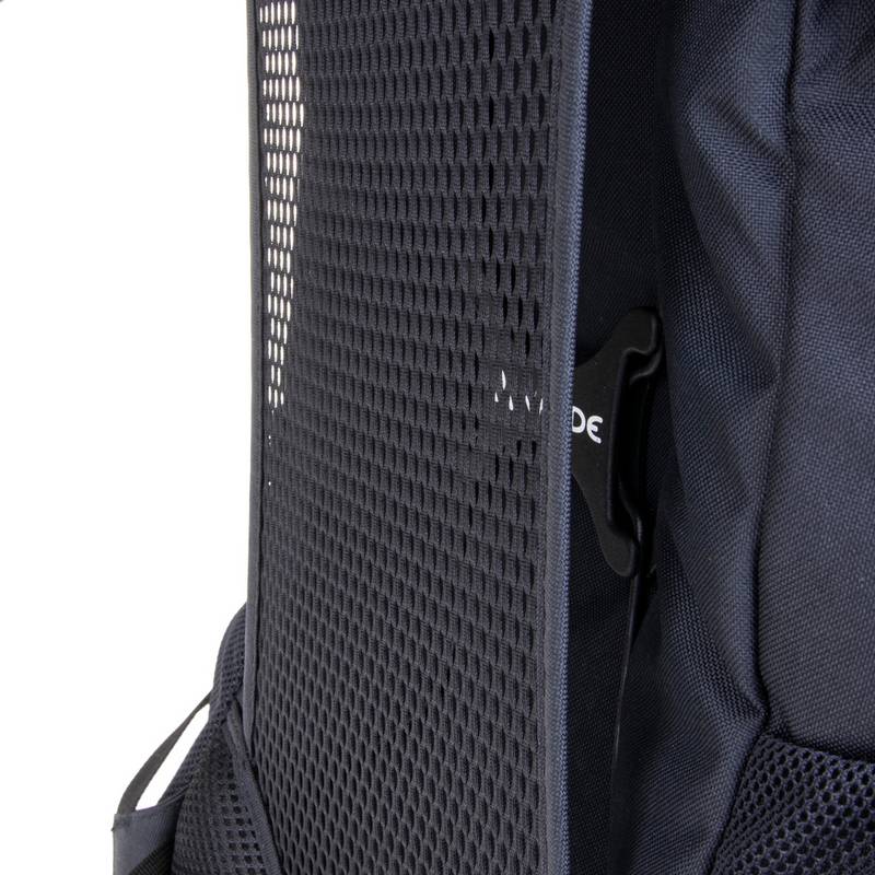 VAUDE Civinat II 30 Daypack