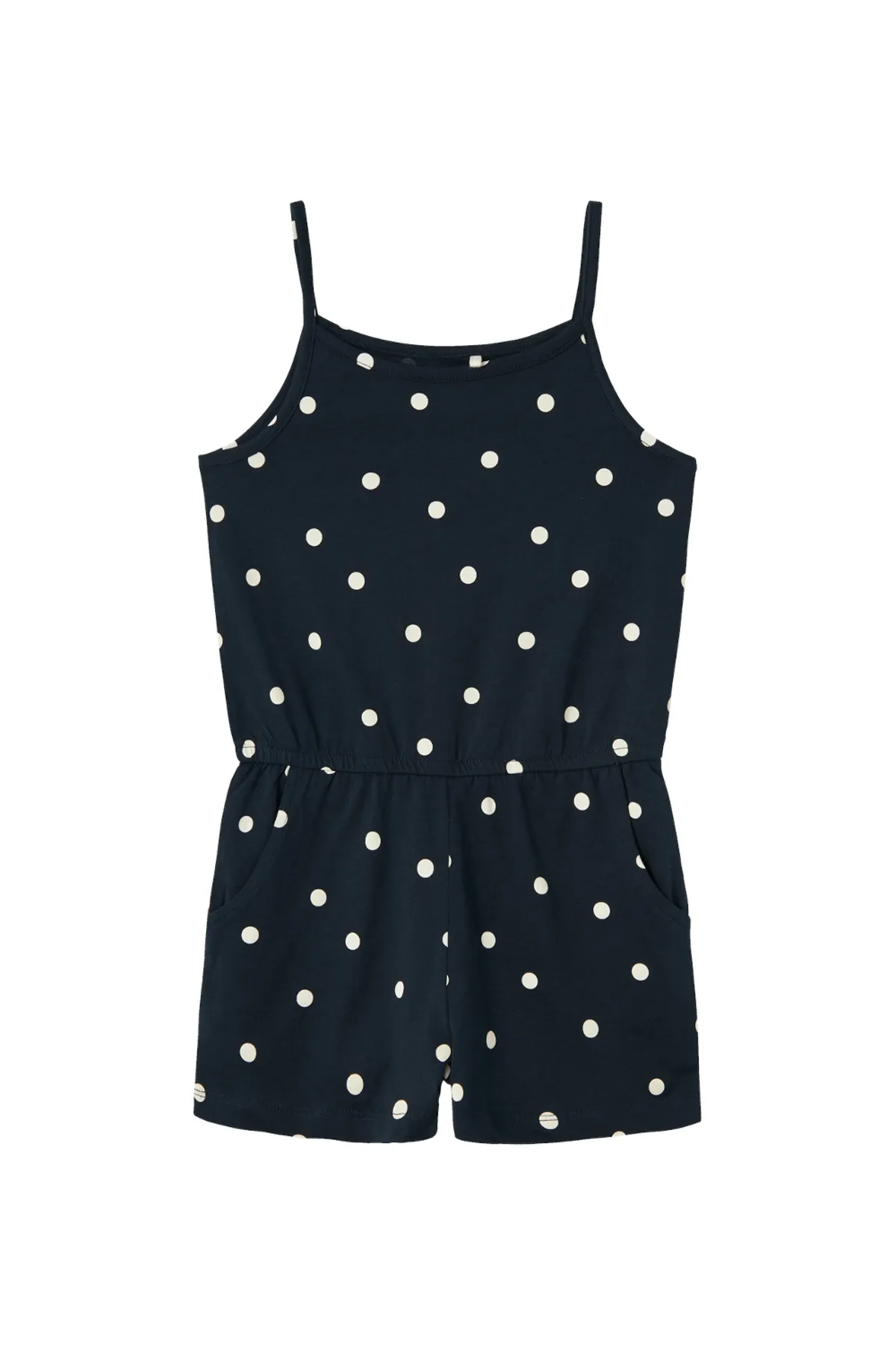 name ıt  NKFVIGGA STRAP SUIT F1 NOOS