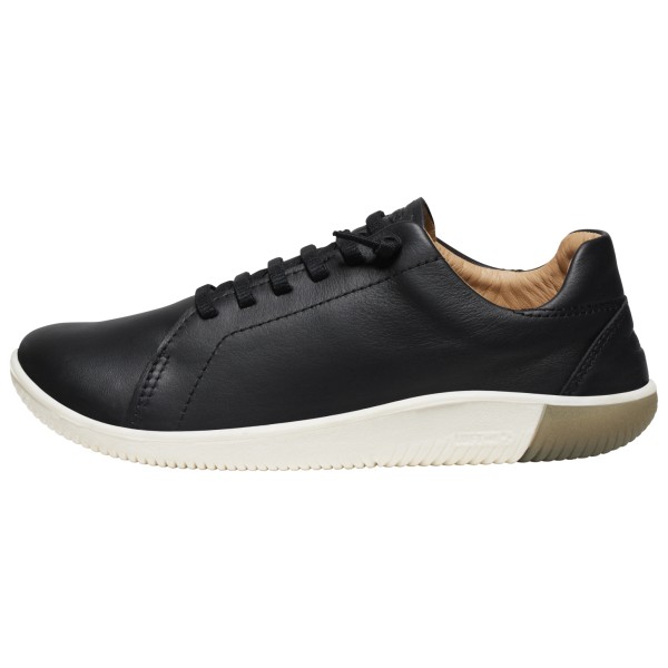 Keen - Women's Knx Lace - Barfußschuhe