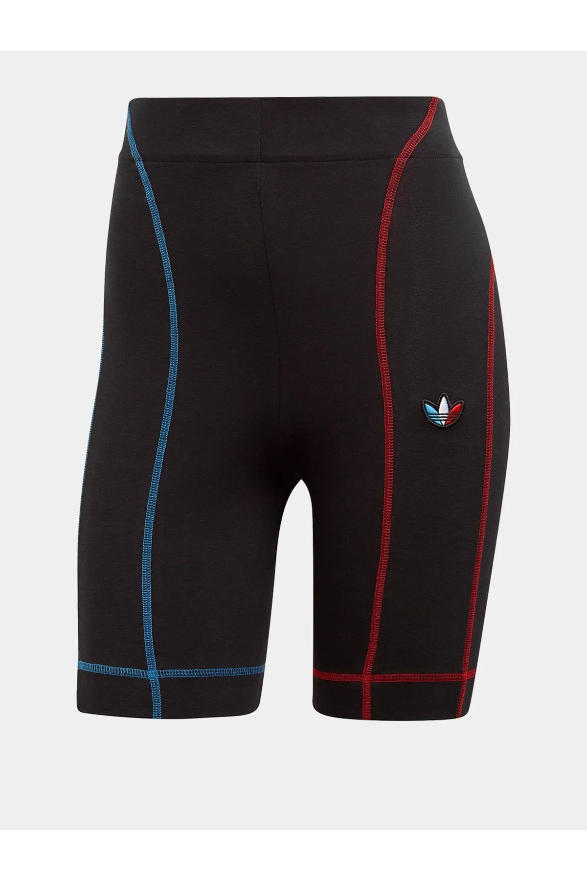 adidas  Damen adidas Leggings