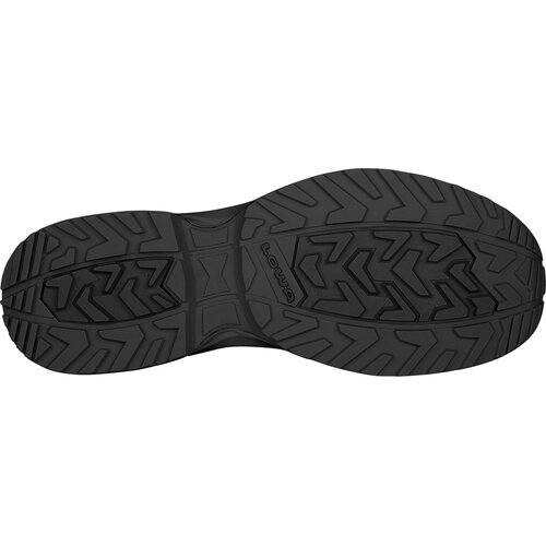 HERREN MULTIFUNKTIONSSCHUHE HERREN OUTDOORSCHUHE MADDOX GTX LO