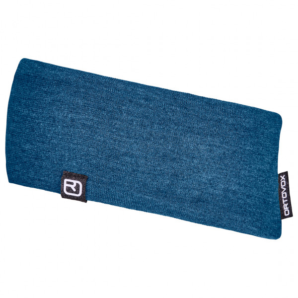 Ortovox - Wonderwool Headband - Stirnband