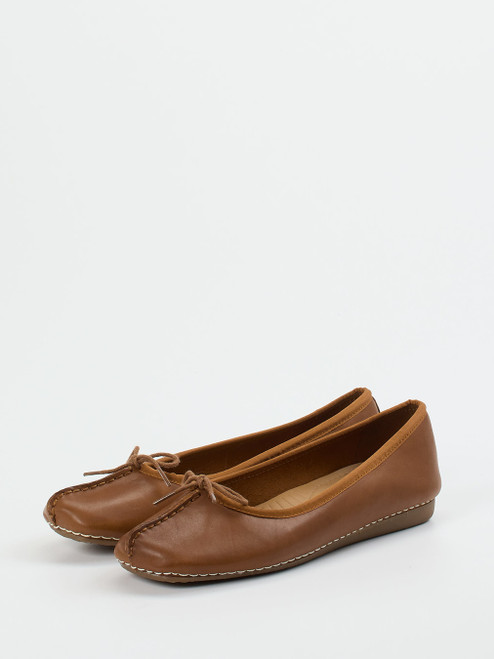 Ballerina-14012890003 Clarks