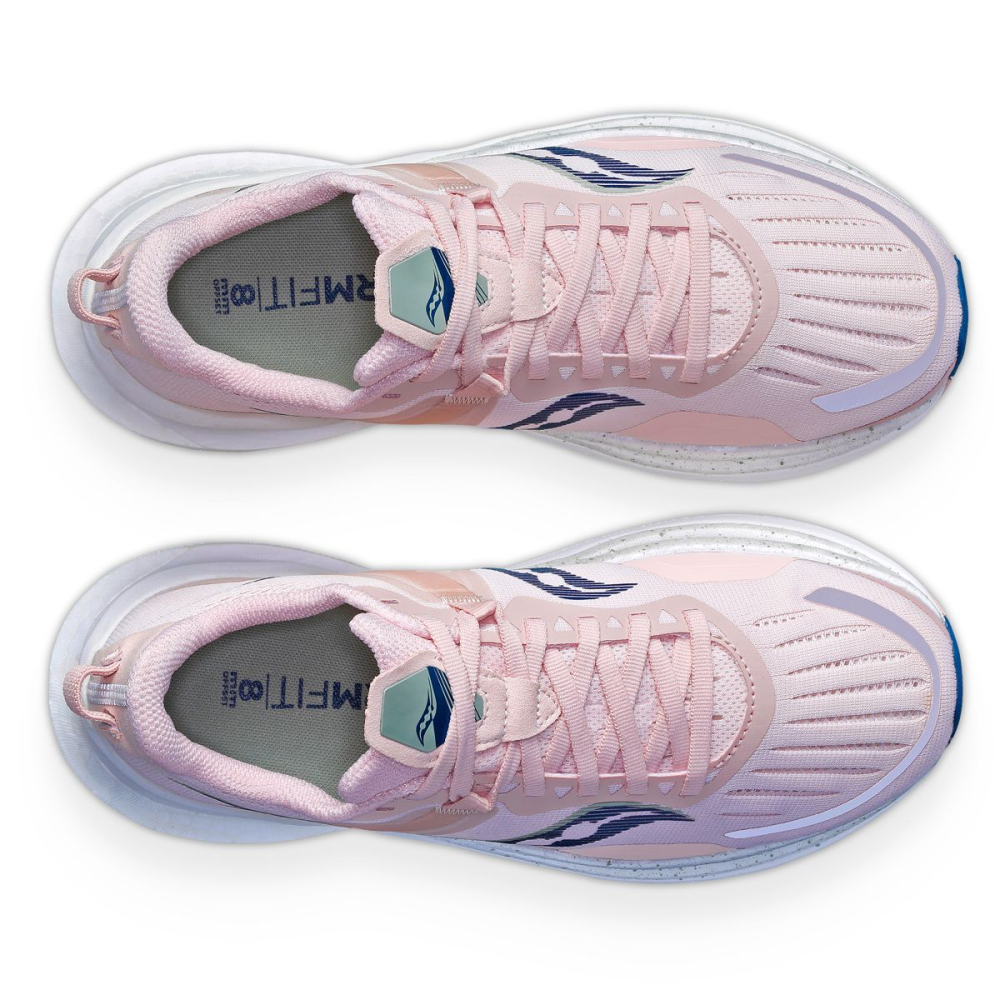 Saucony Tempus S10720-130 / pink