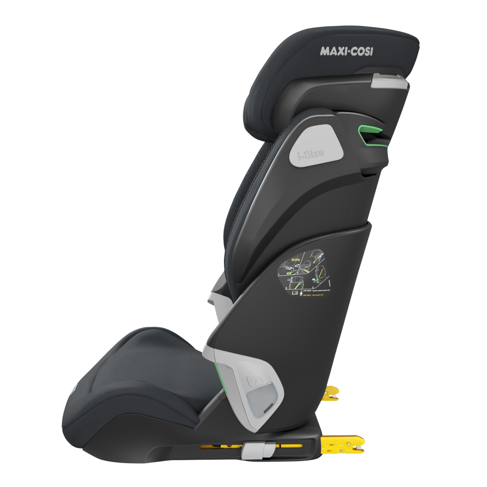 Kindersitz Kore Pro i-Size