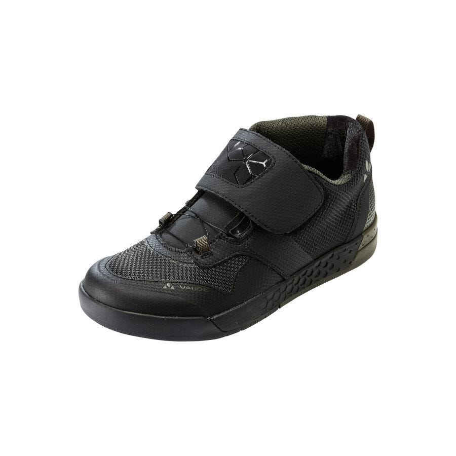 Moab Tech All Mountain Radschuhe